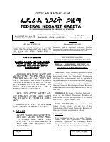 664.pdf